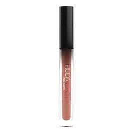 Demi Matte - Pomadka do ust image